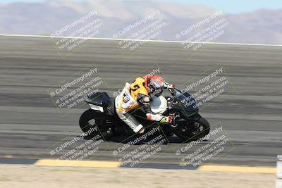 media/May-10-2025-Race Pace (Sat) [[db32fef2da]]/Vested/3-Bowl Set 1 (9am)/